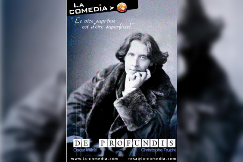 wilde