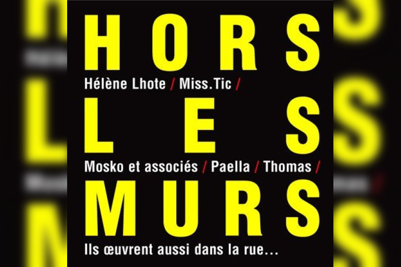 hors les murs