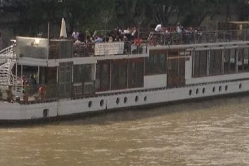 BRUNCH TERANGA CANTINE