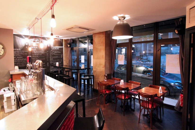 Vingt Heures Vin La Suite