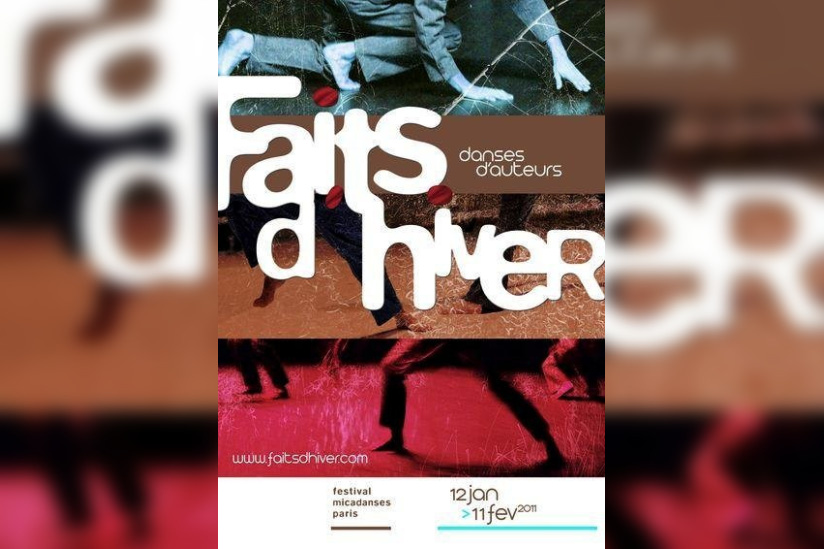 faits d'hiver