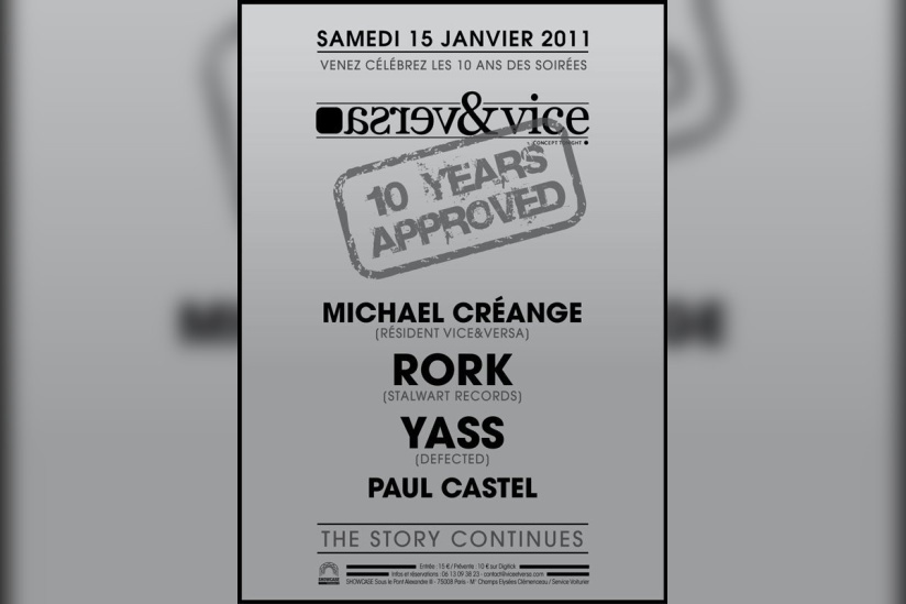 10 ans de vice et versa