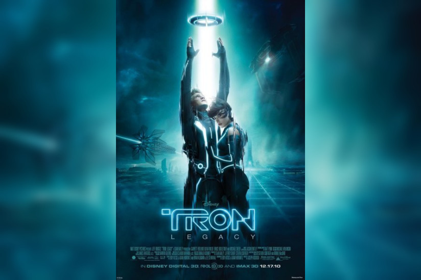 tron