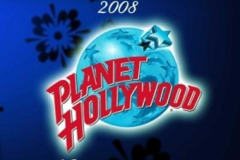 Les 60 dernières secondes - Open Bar…