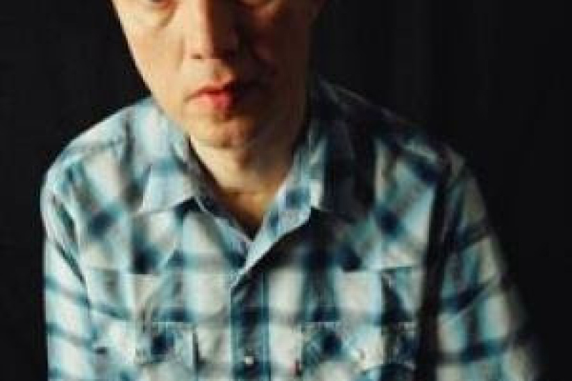 Edwyn Collins 