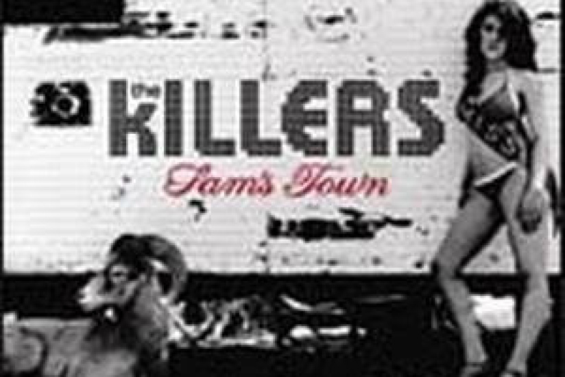 The Killers