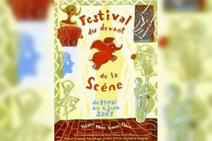 La Democratie n a jamais existe