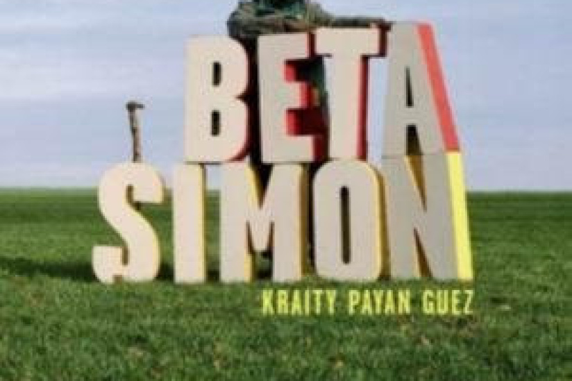BETA SIMON