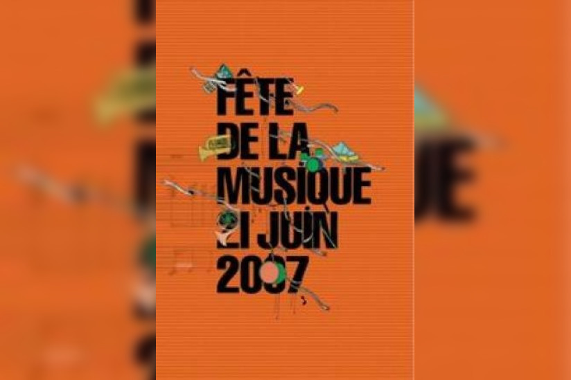 Ensemble Intercontemporain - Susanna Mälkki, direction   