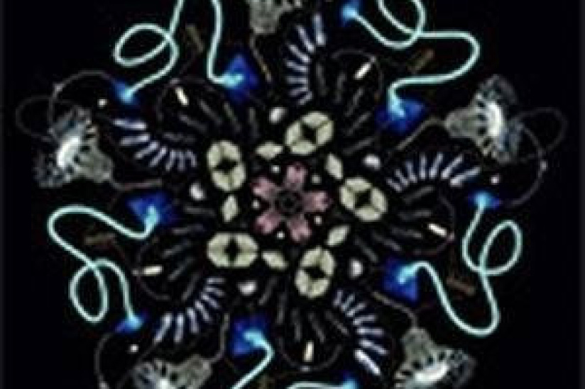 Exposition So Watt !