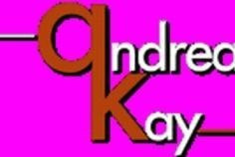 Andreas Kay