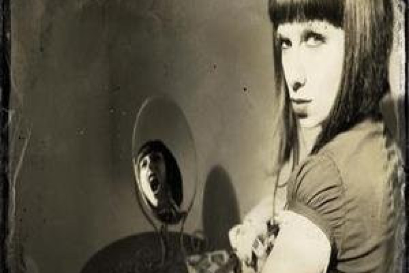 ETHS + Watcha + Headcharger