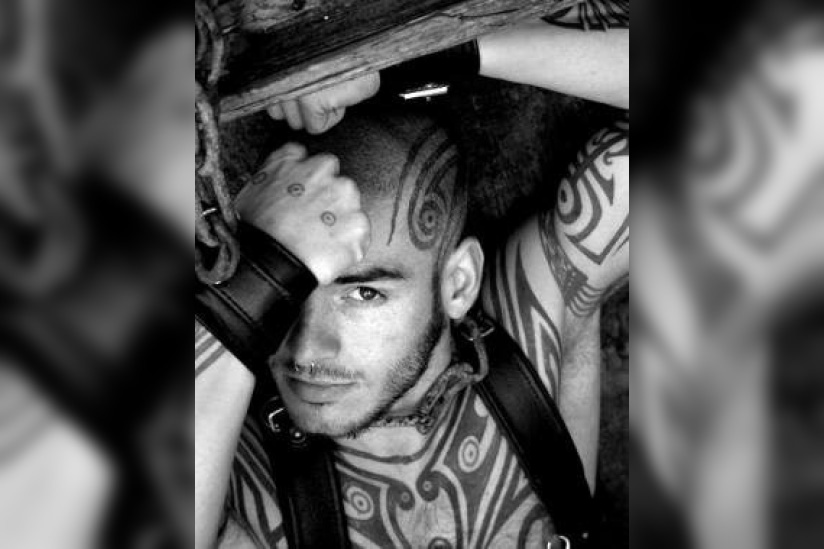 Ginger - Hot and Spicy 