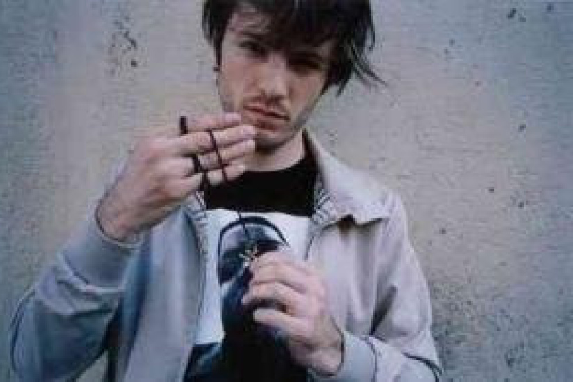 Benoît Dorémus + Vincent Leoty