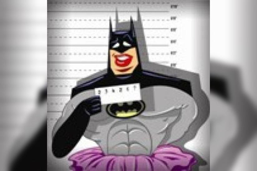 Zarb / Larb Experience 