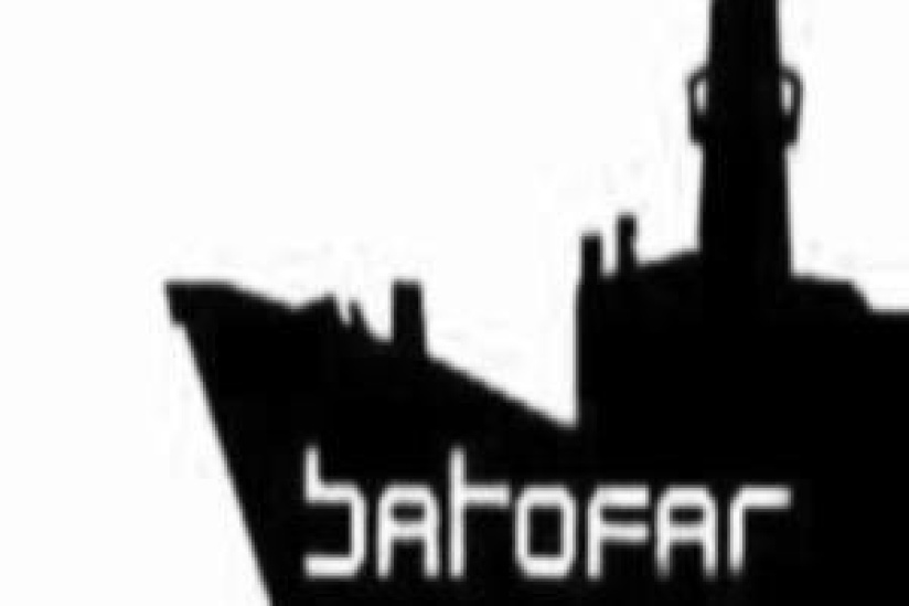 Voulez-vous breaker grand-mère ?