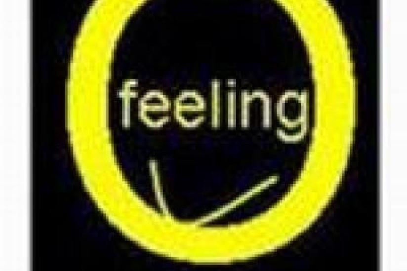 LES RENCONTRES O’FEELING