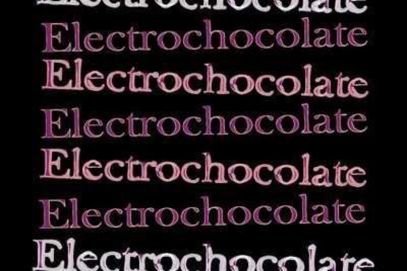 ELECTROCHOCOLATE