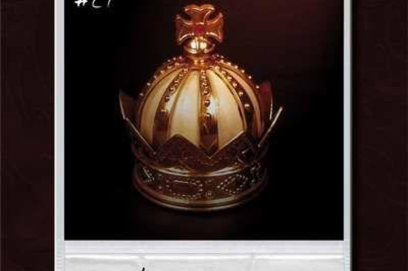 I can't get no sleep