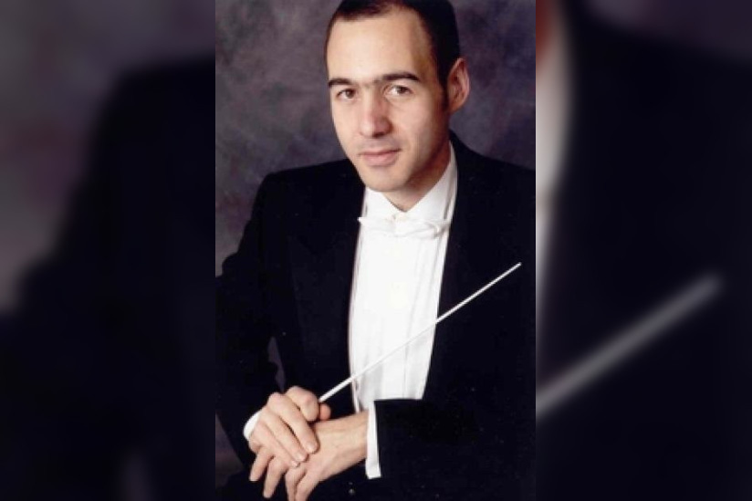 Vienne au temps de Lehàr