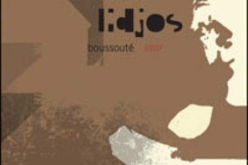 LIDJOS