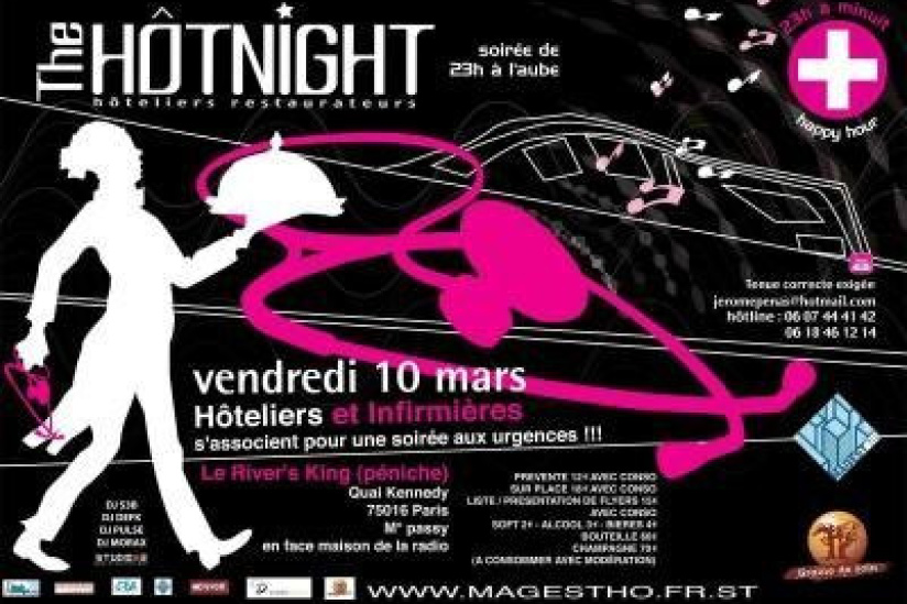 hotnight