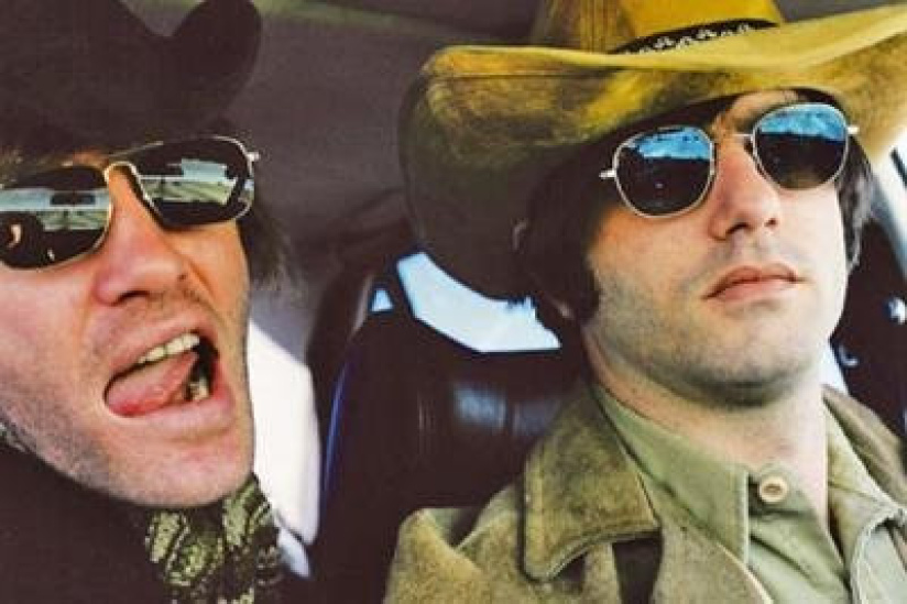 DRESSCODE:ROCK-N-ROLLS