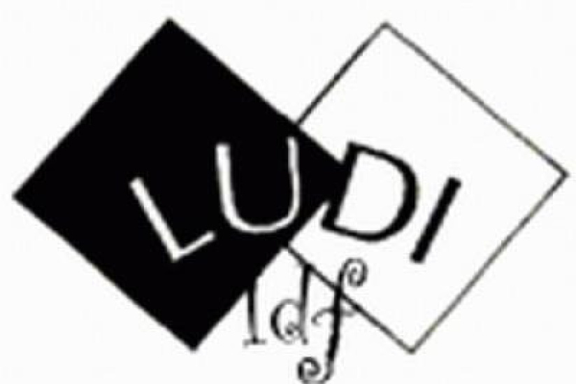 Cabaret d'Improvisation de la LUDI-IDF