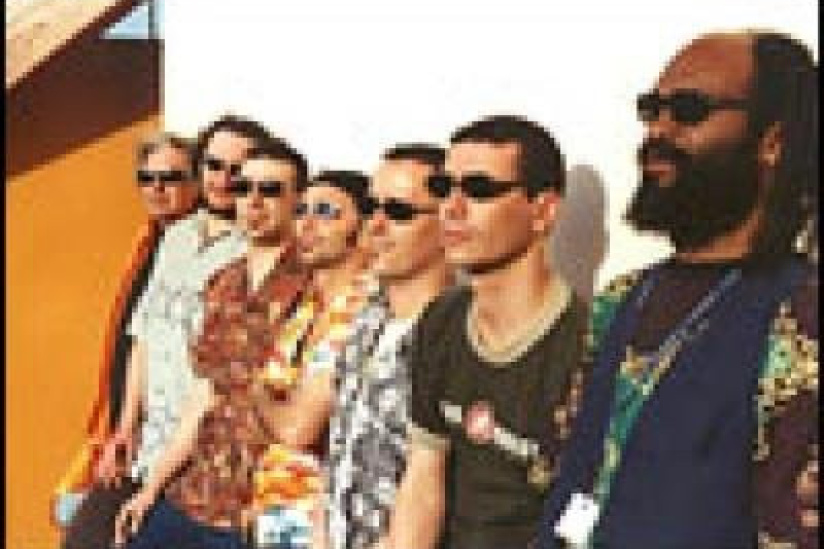 100 GRAMMES DE TETES + SKAO