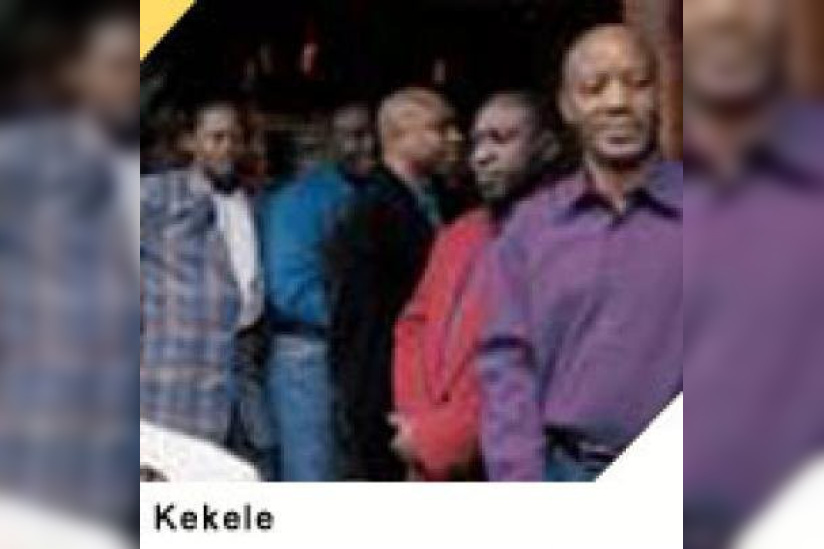 Kekele Concerts