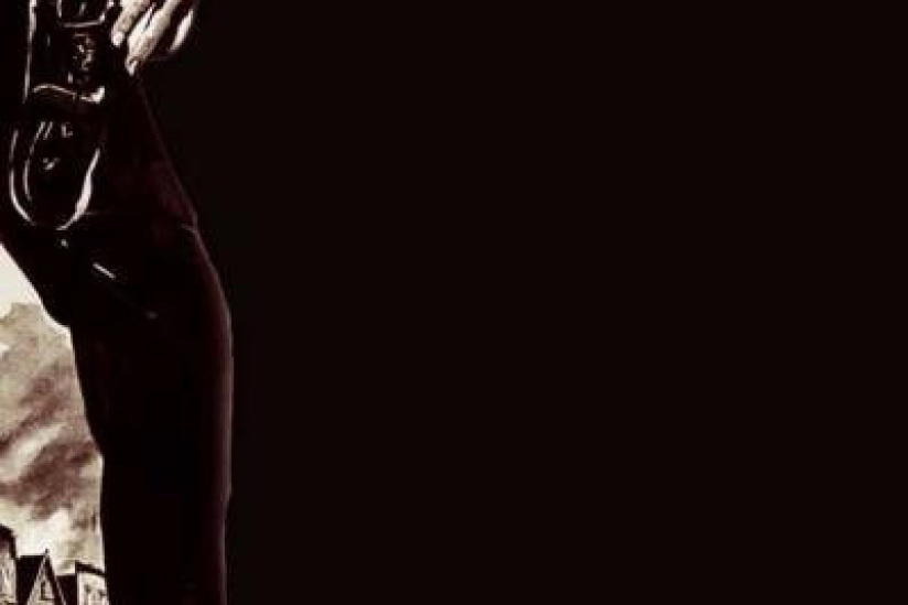 IL ÉTAIT UNE FOIS... L'APÉRO 