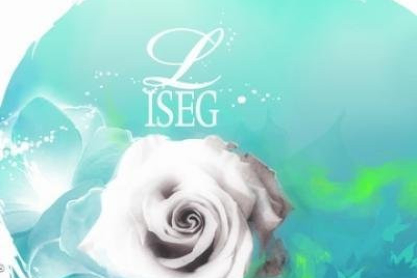 Gala ISEG Paris