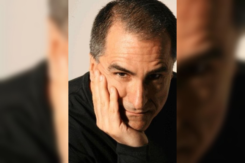 Enrico PIERANUNZI / André CECCARELLI / Hein Van De GHEIN 