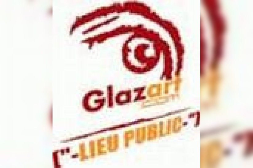 LA SOURIS DEGLINGUEE