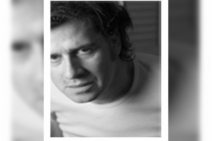 JEAN BAPTISTE MUSSET