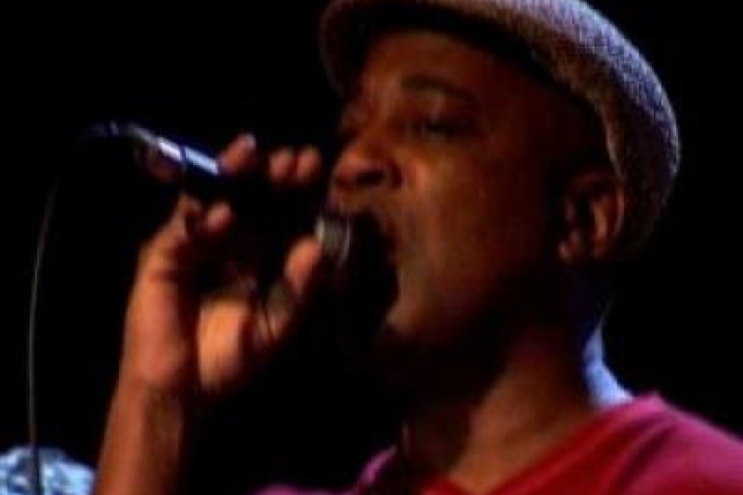 SPECIAL FETE DE LA MUSIQUE : CONCERT-EXPO-MIX