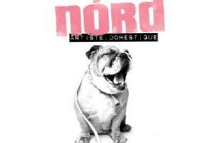 NORD