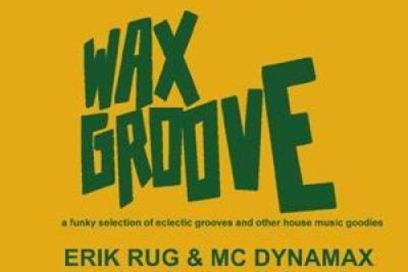 erik rug feat mc dynamax