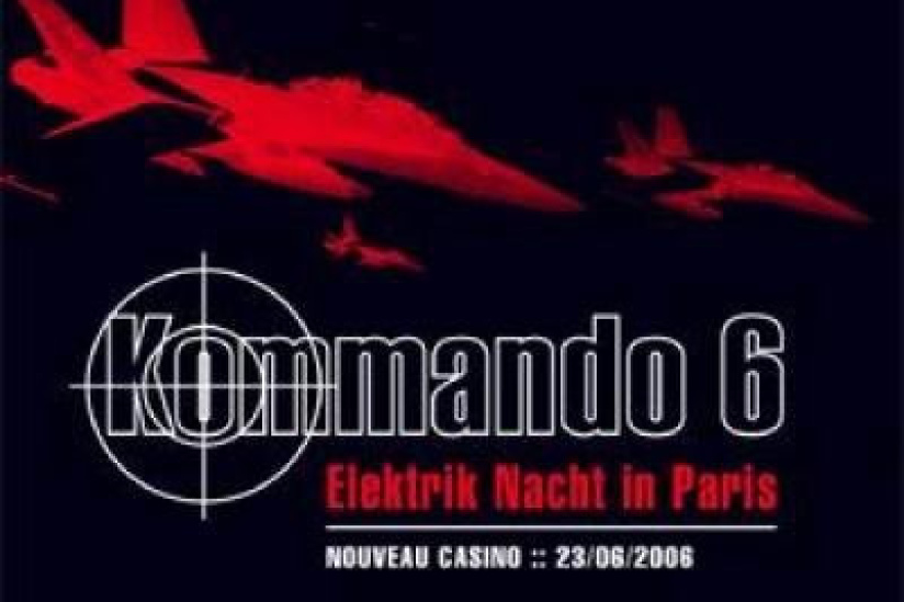 black spider class live/beta evers live/ra-x live/manasyt live/umwelt live et dj set.