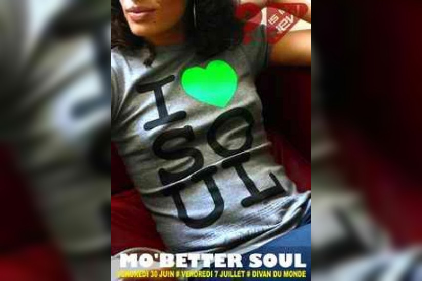 Groovy et dirty dancing