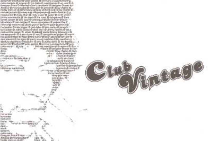 Club Vintage