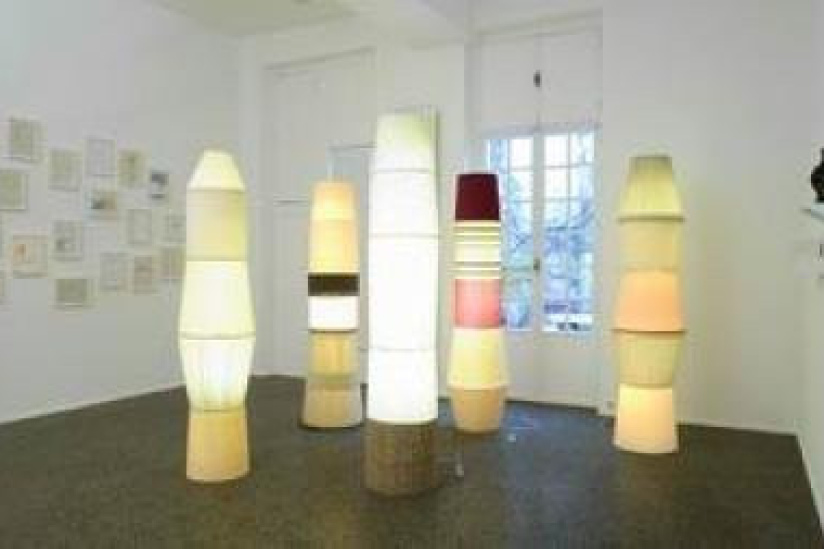 L'ALCHIMIE CINEMA de Jean-Marc Chapoule