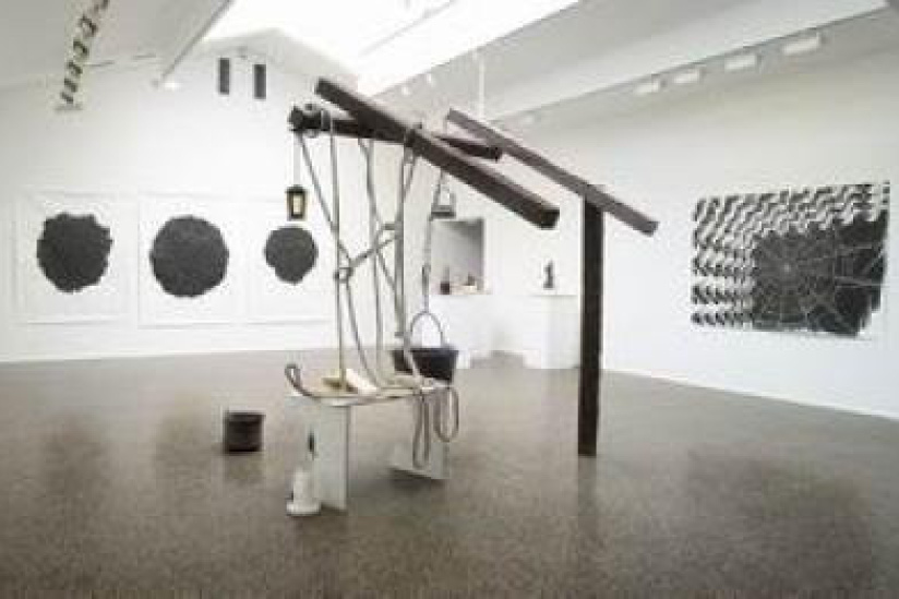 Deux ou trois choses que je sais d’elle de JEAN-LUC GODARD