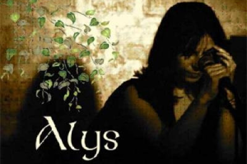 ALYS