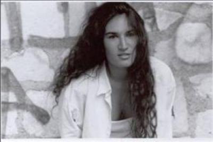 JOANA