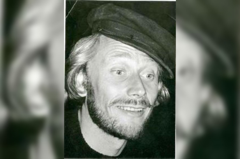 WEEK END FRANÇOIS DE ROUBAIX