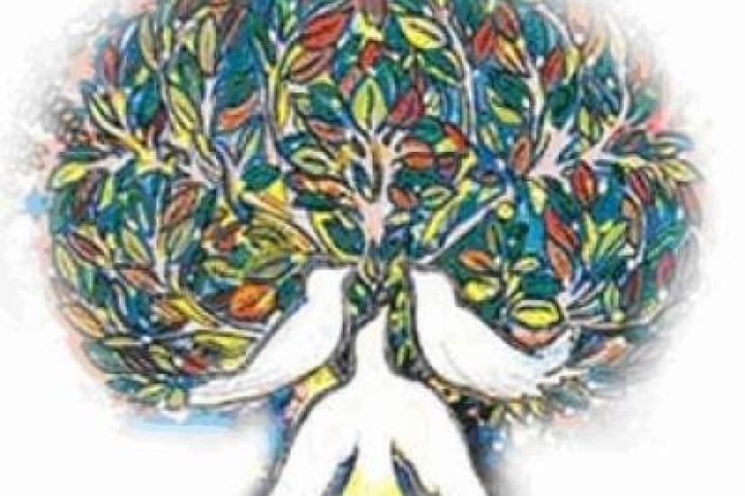 La Mutualité de la paix