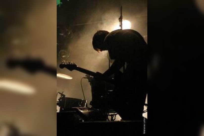 Soirée Are You Loaded