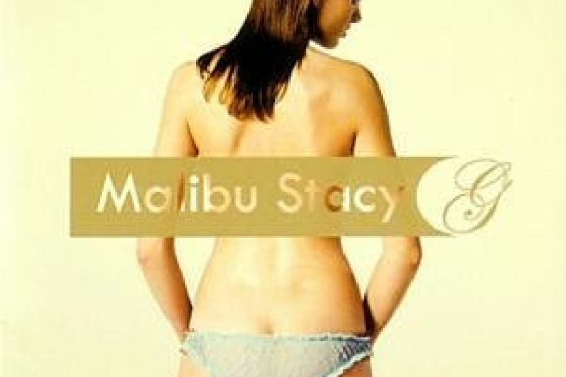 MALIBU STACY (BELGIQUE)