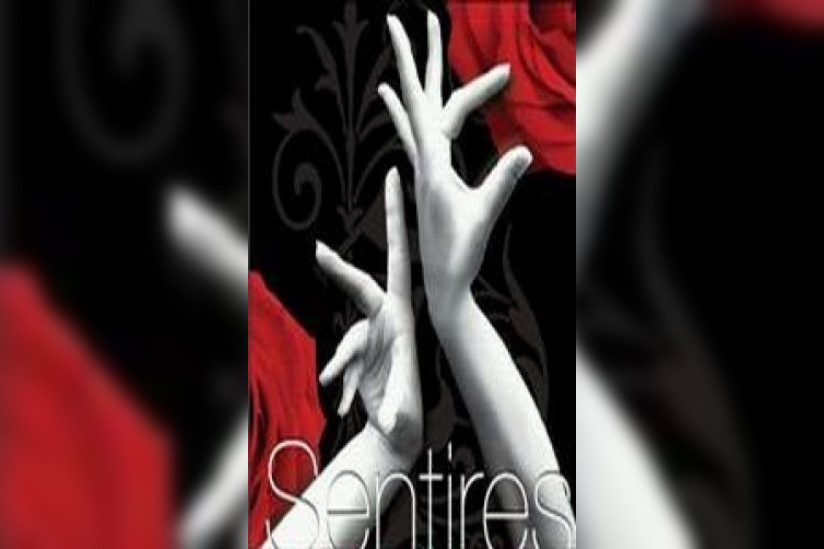 Sentires